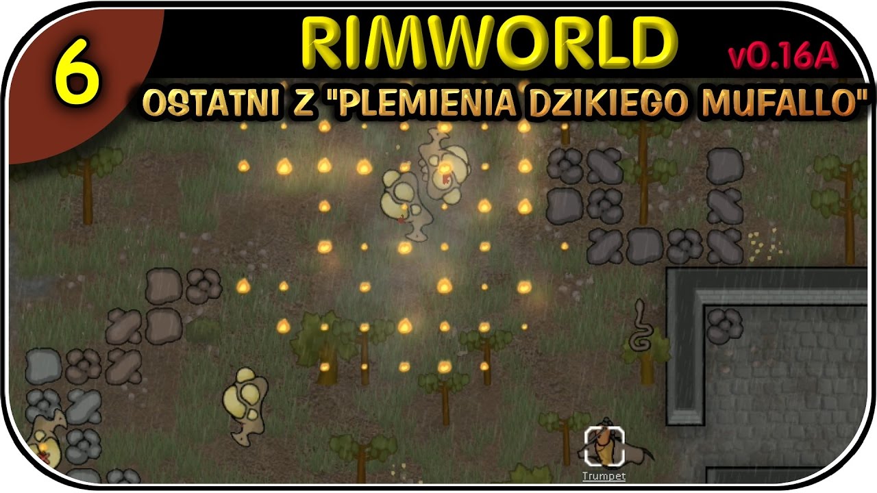Rimworld G2a